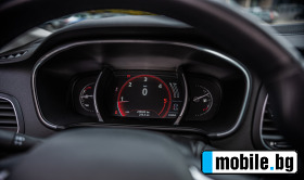 Renault Megane INTENS FULL 1.6 130. | Mobile.bg   15