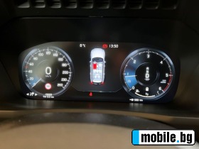 Volvo Xc90 R-Design | Mobile.bg   10