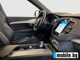 Volvo Xc90 R-Design | Mobile.bg   9