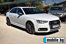 Audi S4 3.0 V6T quattro  | Mobile.bg   1