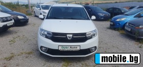 Dacia Sandero 1.5DCI-NAVI-112000!!! | Mobile.bg   2