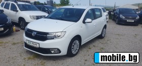 Dacia Sandero 1.5DCI-NAVI-112000!!! | Mobile.bg   1