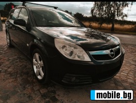 Opel Vectra 2,2 | Mobile.bg   6