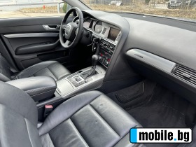 Audi A6 Allroad   | Mobile.bg   8