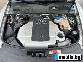 Audi A6 Allroad   | Mobile.bg   13