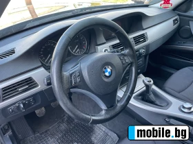 BMW 318 2.0i// | Mobile.bg   8