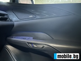 Lexus RX450h+ | Mobile.bg   7