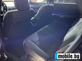 Lexus RX450h+ | Mobile.bg   6