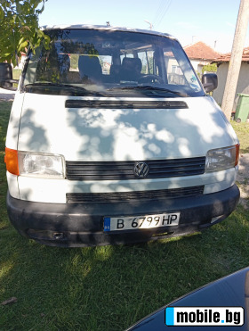     VW Transporter ~9 499 .