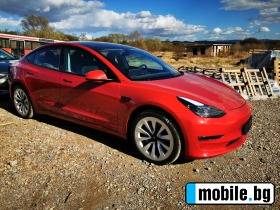 Tesla Model 3 LR | Mobile.bg   1