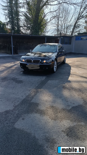     BMW 730 ~15 000 .