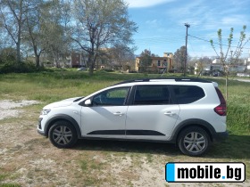 Dacia Jogger | Mobile.bg   2