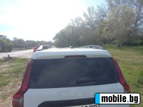 Dacia Jogger | Mobile.bg   4