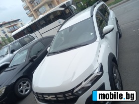 Dacia Jogger | Mobile.bg   12
