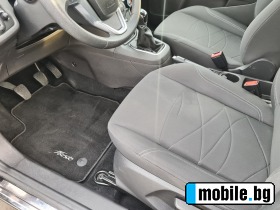 Ford Fiesta 1.0 | Mobile.bg   12