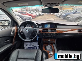 BMW 530 3.0 I XDRIVE      | Mobile.bg   12