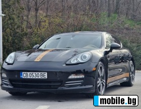 Porsche Panamera GTS 44  ! | Mobile.bg   1