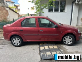 Dacia Logan /   | Mobile.bg   1