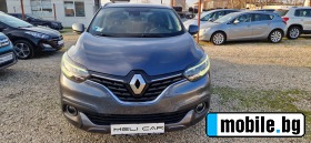 Renault Kadjar 1.5DCI    FULL    | Mobile.bg   1