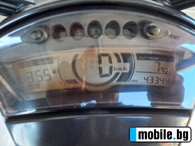 Yamaha Xenter 155 | Mobile.bg   5