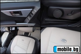 Mercedes-Benz GLK 320 * * * EDITION 1* * * DESIGNO/ | Mobile.bg   8