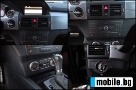 Mercedes-Benz GLK 320 * * * EDITION 1* * * DESIGNO/ | Mobile.bg   10