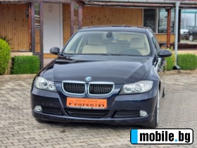 BMW 320 2.0d  | Mobile.bg   3