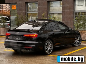 Audi S4 Prestige 3.0TFSI Quattro | Mobile.bg   6
