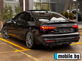 Audi S4 Prestige 3.0TFSI Quattro | Mobile.bg   4