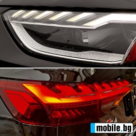 Audi S4 Prestige 3.0TFSI Quattro | Mobile.bg   8