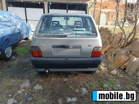Fiat Uno 1.1S | Mobile.bg   3