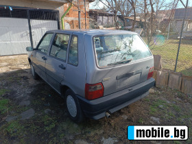 Fiat Uno 1.1S | Mobile.bg   2