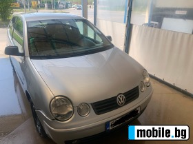 VW Polo SDI | Mobile.bg   1