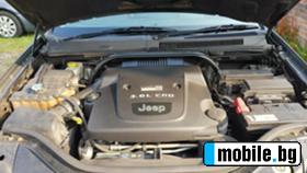 Jeep Grand cherokee 3.0crd   | Mobile.bg   13