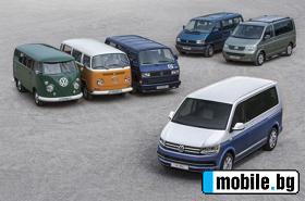 VW T2   | Mobile.bg   1