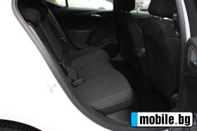 Opel Astra 16000 KM !!! !! | Mobile.bg   13