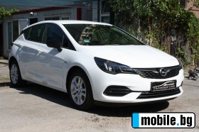 Opel Astra 16000 KM !!! !! | Mobile.bg   2