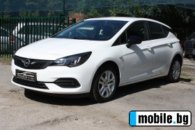 Opel Astra 16000 KM !!! !! | Mobile.bg   1
