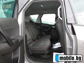 Opel Meriva 1.3CDTI EURO5A | Mobile.bg   11