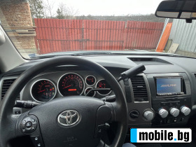 Toyota Tundra | Mobile.bg   9