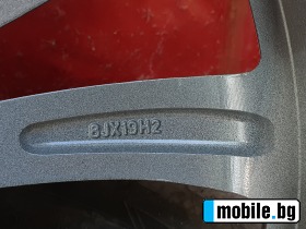   Audi A6 | Mobile.bg   10