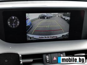 Lexus ES 300h  | Mobile.bg   7
