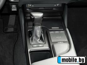 Lexus ES 300h  | Mobile.bg   9