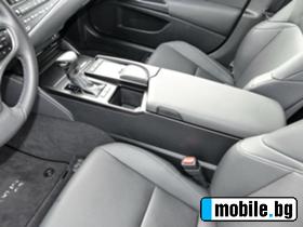Lexus ES 300h  | Mobile.bg   10
