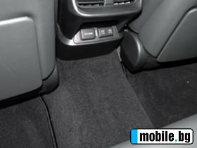 Lexus ES 300h  | Mobile.bg   15
