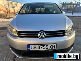 VW Touran //7 | Mobile.bg   7