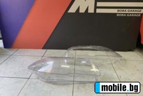       BMW F10 F11 | Mobile.bg   1