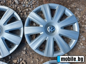   VW 16  | Mobile.bg   8