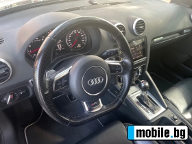 Audi Rs3 RS3  | Mobile.bg   9