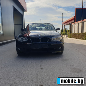     BMW 118 2.0 D  